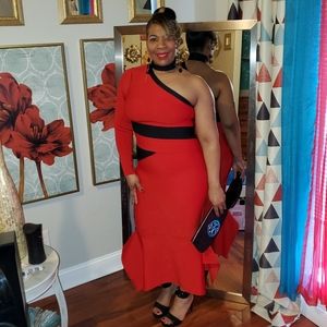 Meet your Posher, Angel